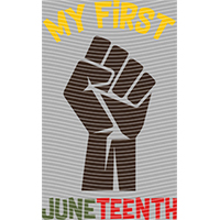 Juneteenth-JU  1100